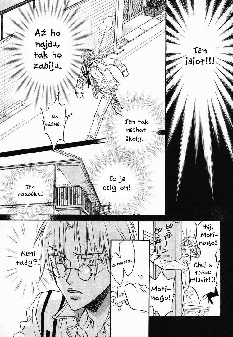 Koisuru Bokun 1x4- strana 14.jpg